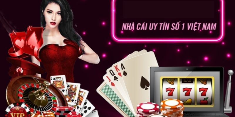 Những yếu tố nào đã góp phần vào sự thành công của một công ty game tầm cỡ Mu88? - Mu88