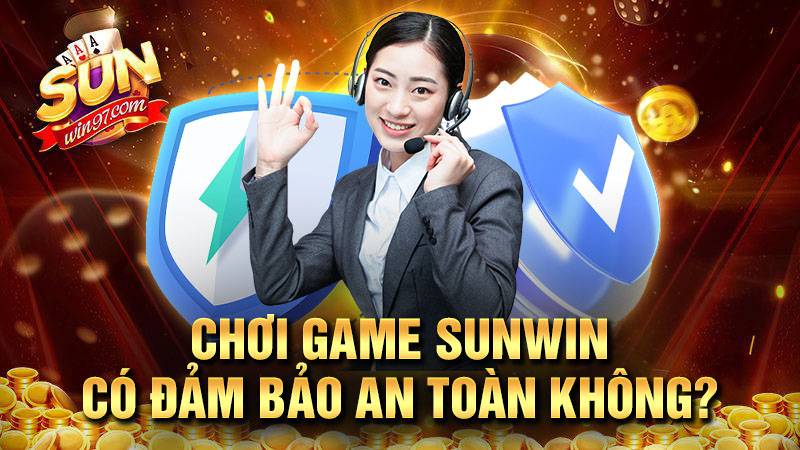 C168 giải mã giấc mơ về đám cưới - C168