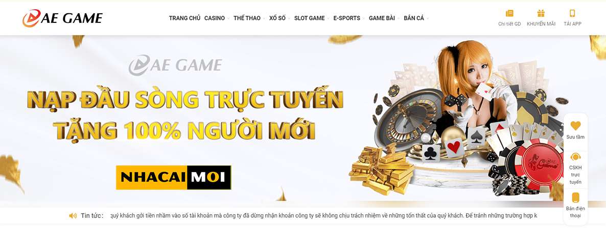 Đánh giá chương trình khuyến mãi và giải thưởng 98Win - 98Win