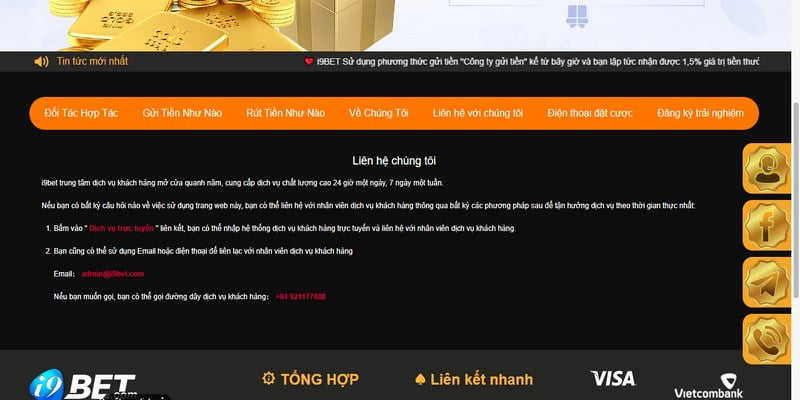 Nhận thông tin số nhận dạng xe Bancah5 bất cứ lúc nào - Bancah5