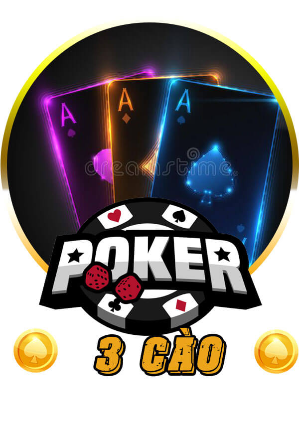 789Bet cung cấp nhiều trò chơi đa dạng để đáp ứng sở thích của mọi người - 789Bet