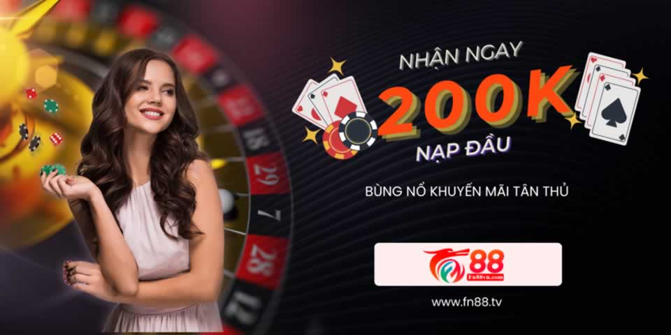 Ek88 sắp phát hành một số tựa game nổi tiếng - Ek88