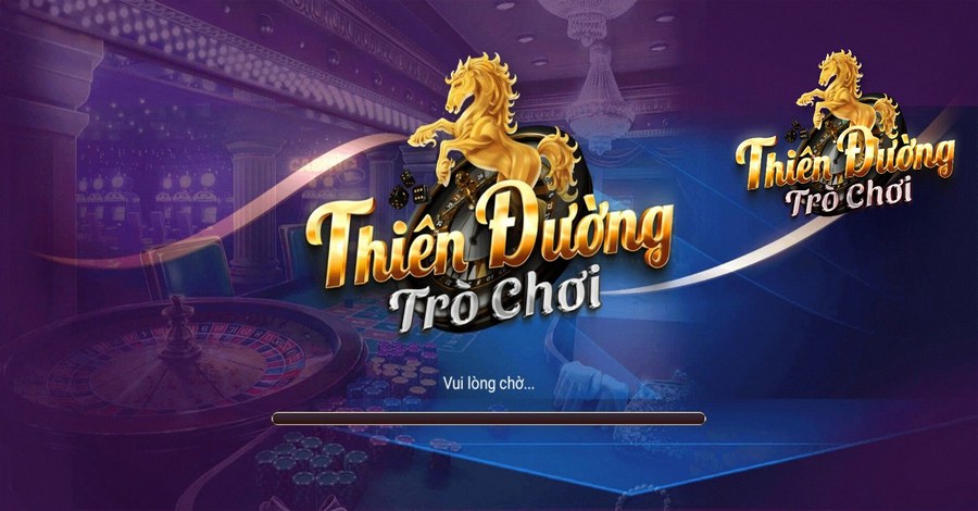 Tổng quan trang web 22Bet - 22Bet