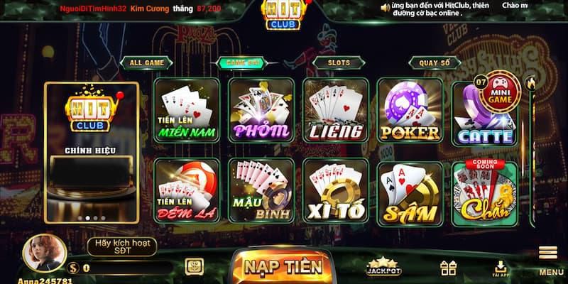 Tại sao bạn nên chọn đặt cược vào các công ty cá cược được xếp hạng Betvnd? - Betvnd