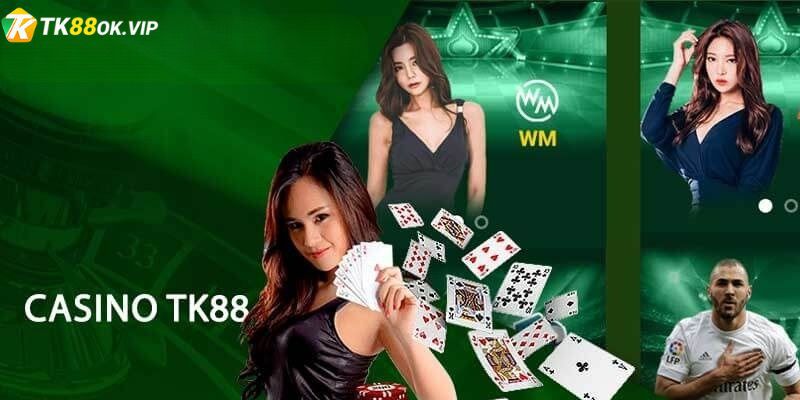 Những luật bạn cần biết để chơi trò chơi bắn cá cấp độ Vin777 - Vin777