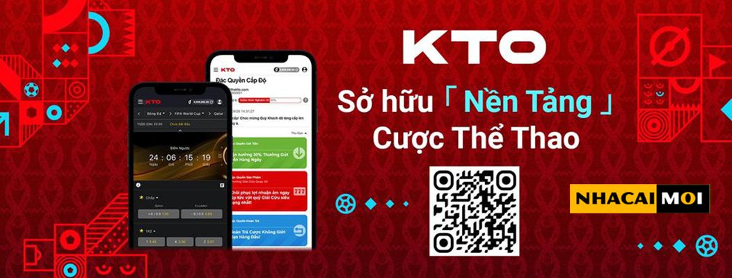 Link tải game thẻ bài Nổ Hũ chính thức năm 2026 - Nổ Hũ