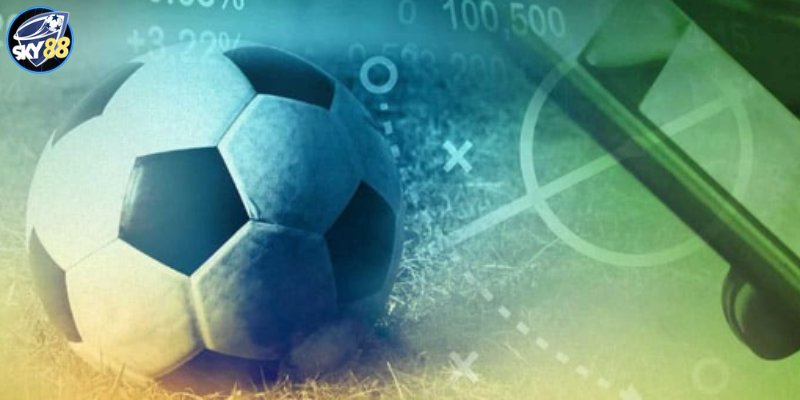 Ưu đãi chào mừng Nổ Hũ 2026 — Nạp tiền 100% - Nổ Hũ