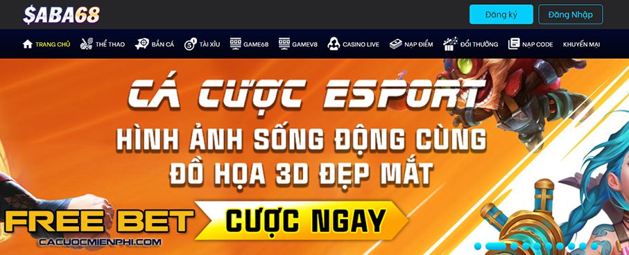 Các tính năng độc quyền của ứng dụng di động Nổ Hũ (Android + iOS) - Nổ Hũ
