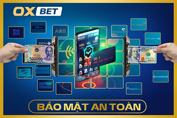 Các hoạt động quảng bá của Bet66 đã được tiến hành tại Bet66 - Bet66