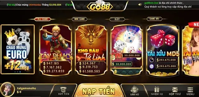 Chứng chỉ trình độ Bet98 cho phép bạn thi đấu ở bất kỳ địa điểm nào - Bet98
