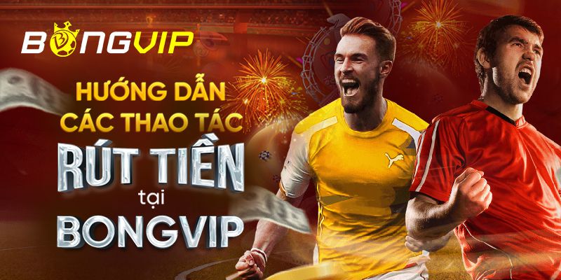 Quá trình xây dựng thương hiệu game tầm cỡ Kim88 - Kim88