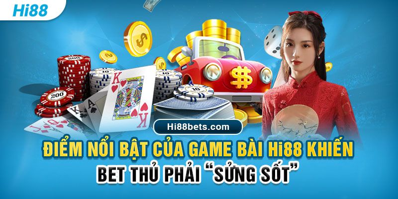 Xem thêm bài viết: Sv368 - Sv368