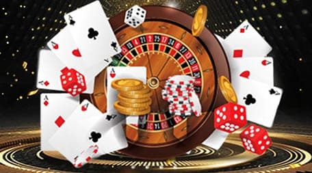 Trò chơi đếm bài được ra mắt cho các buổi họp mặt gia đình của câu lạc bộ Shbet - Shbet