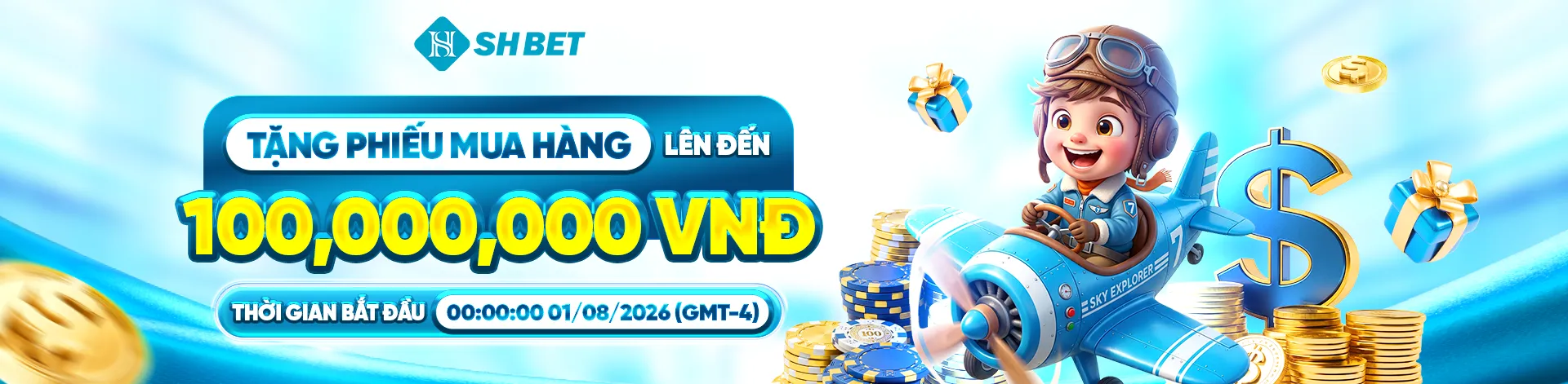Fun789 là một hệ thống tự động nhanh hơn - Fun789