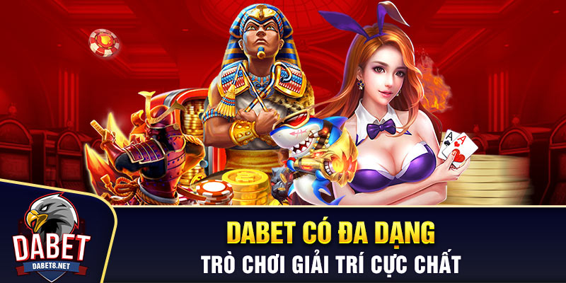 Gwin Bạn có thể đặt cược vào bất cứ điều gì - Gwin