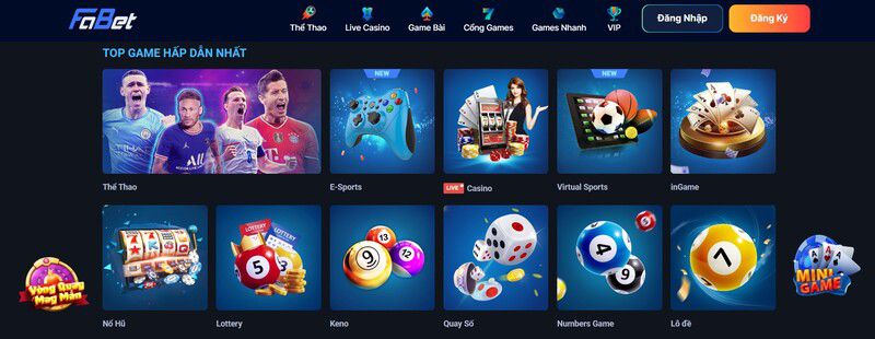 Tải ứng dụng Vg99 về điện thoại iOS của bạn - Vg99