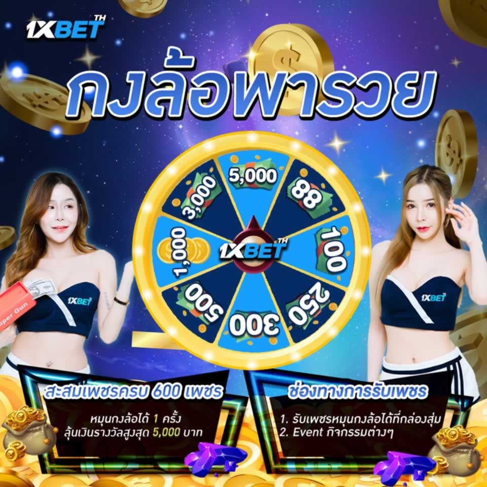 Những tựa game tuyệt vời trên cổng game Letou - Letou