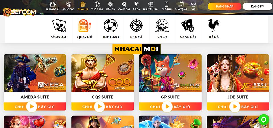 Tổng quan về thương hiệu game Fconline - Fconline