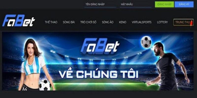 Các phiếu giảm giá Typhu88 và những tính năng dành cho người chơi mới - Typhu88
