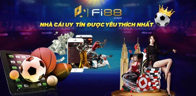 Trang web của Vip88 Games có giao diện đẹp và hiện đại - Vip88