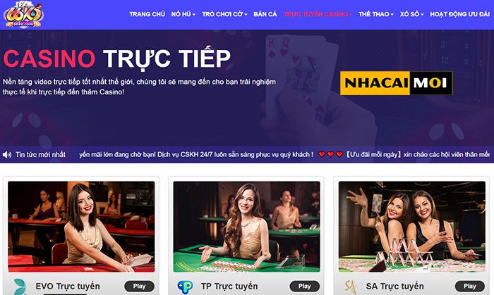 Nn88 bao gồm các trang web nền tảng trực tuyến phổ biến nhất - Nn88