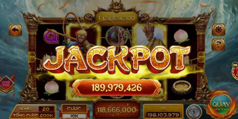 Trang web chơi game đạt chuẩn Banca có thể xử lý tất cả giao dịch chỉ trong 3 phút - Banca