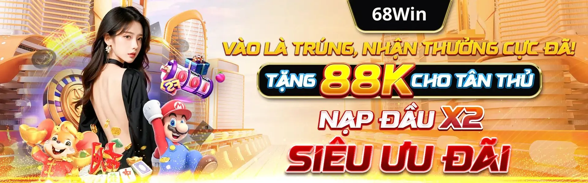 Raybet hiện đang tiến hành một số hoạt động quảng bá - Raybet