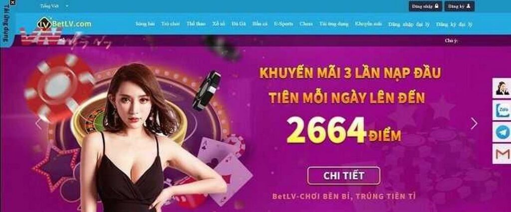 Hướng dẫn cách nạp tiền vào Re88 - Re88