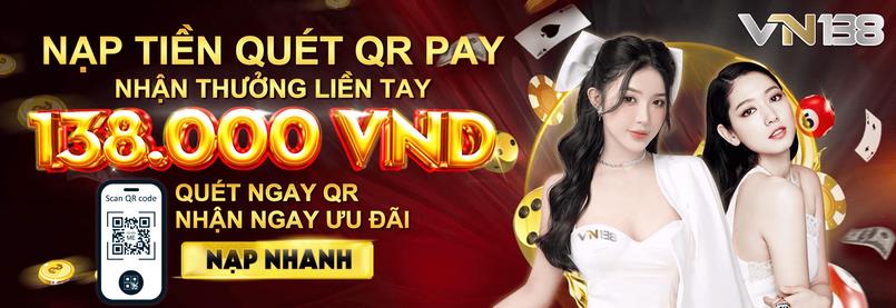Hướng dẫn giao dịch nhanh Bet888 - Bet888