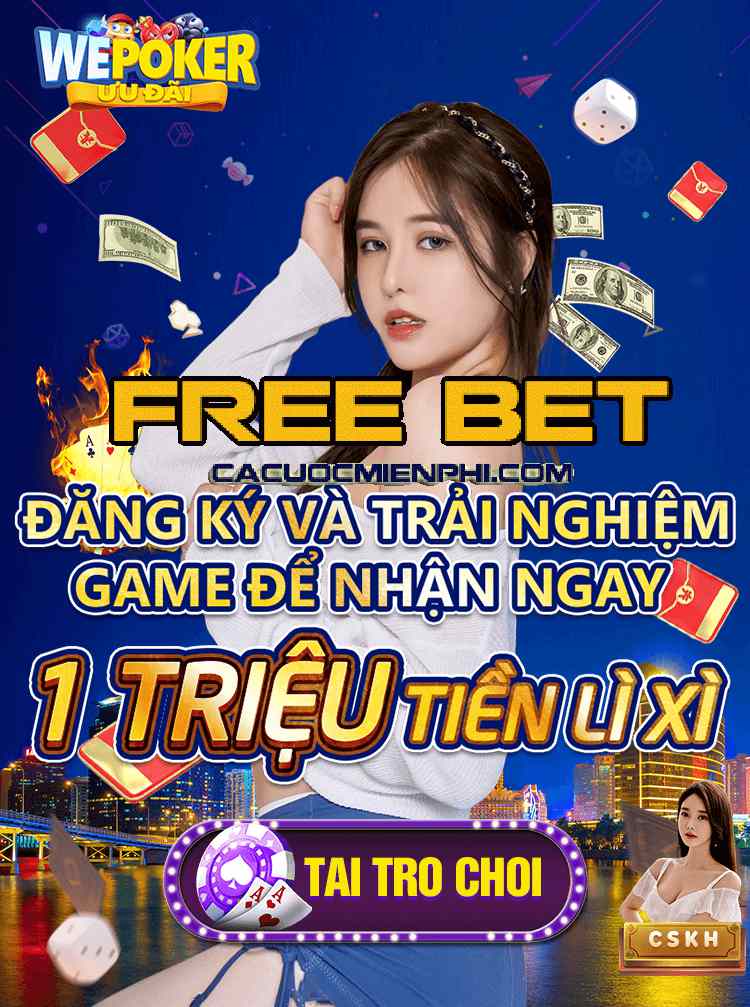 Sự kiện này sẽ tặng mã Z8bet - Z8bet