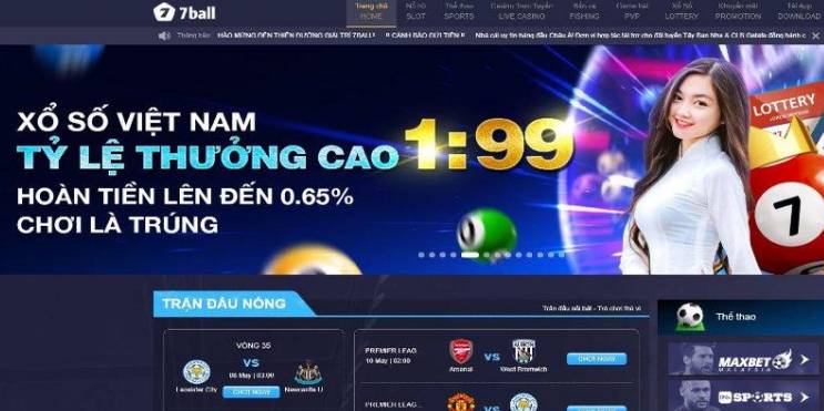 Nạp tiền vào tài khoản G6bet của bạn với tốc độ thanh toán siêu nhanh! - G6bet