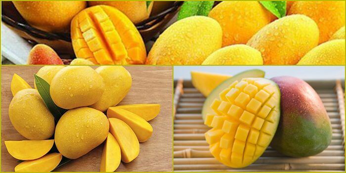 Ưu đãi hạng Nổ Hũ: Nạp tiền lần đầu lên đến 8888000 VND - Nổ Hũ