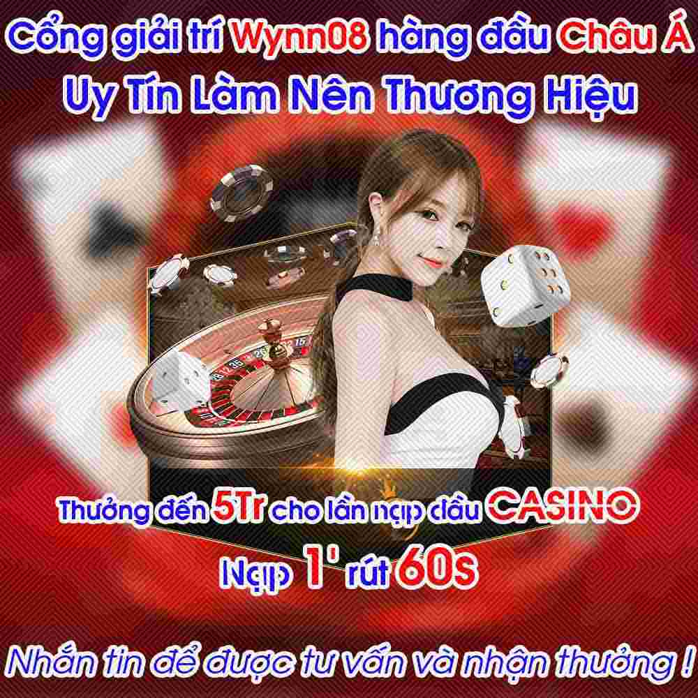 Câu lạc bộ F168 Common Games - F168