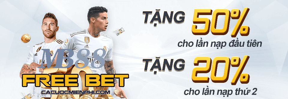 Giao diện được thiết kế đẹp mắt từ một trang web cổng game cấp Nbet - Nbet