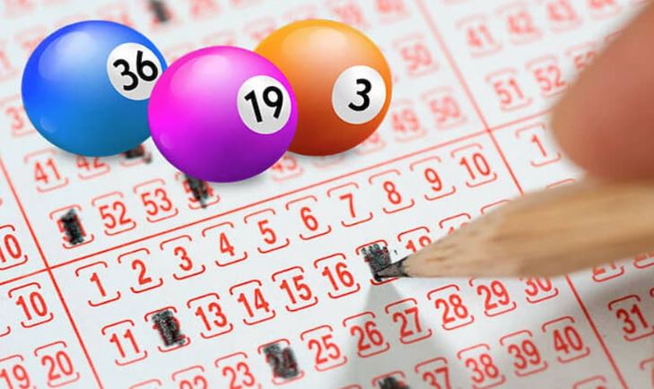 1Win là một trang web chơi game trực tuyến uy tín - 1Win