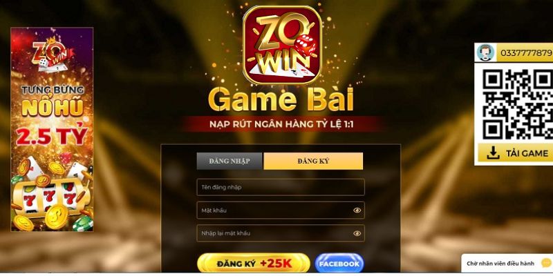 Lời khuyên dành cho người chơi cấp độ 85Win - 85Win