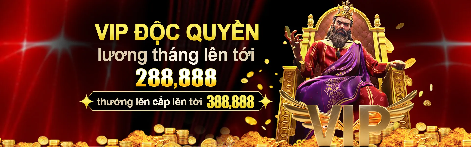 Dưới đây là một số mẹo để thắng khi cá cược trên kênh 9Fun - 9Fun