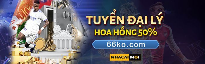 Hé lộ con đường thực sự giúp người chơi cá cược đạt được xếp hạng 32Win - 32Win