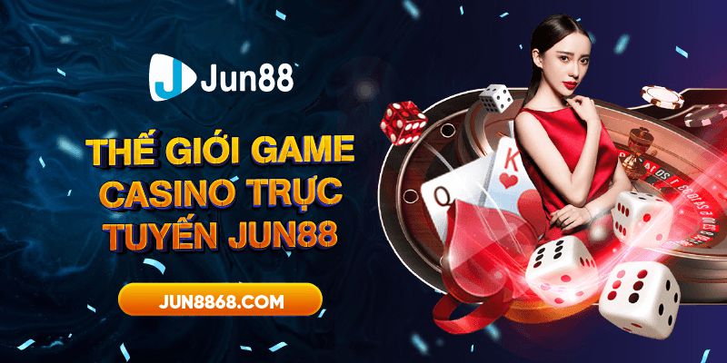 Okvip là một nền tảng chơi game trực tuyến thế hệ mới - Okvip