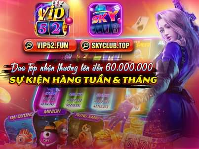 11Bet Games: Trang web game trực tuyến hàng đầu và đáng tin cậy nhất tại Việt Nam - 11Bet