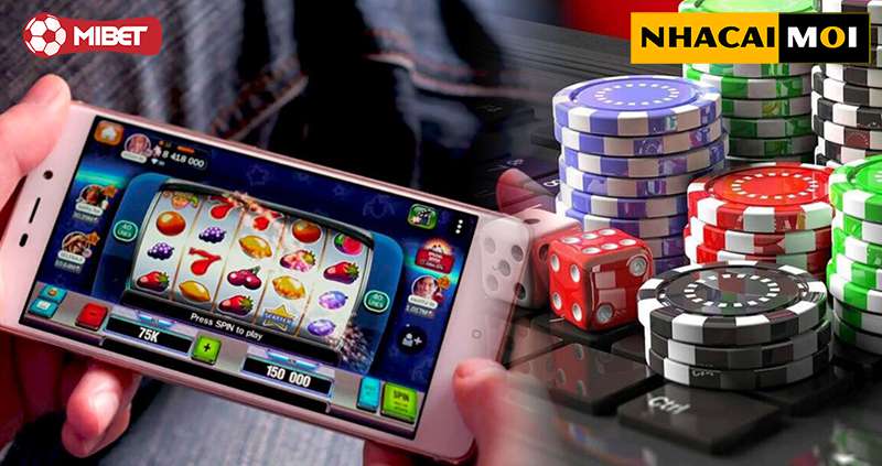 N88 xử lý các khoản rút tiền được thực hiện thông qua PIX như thế nào? - N88