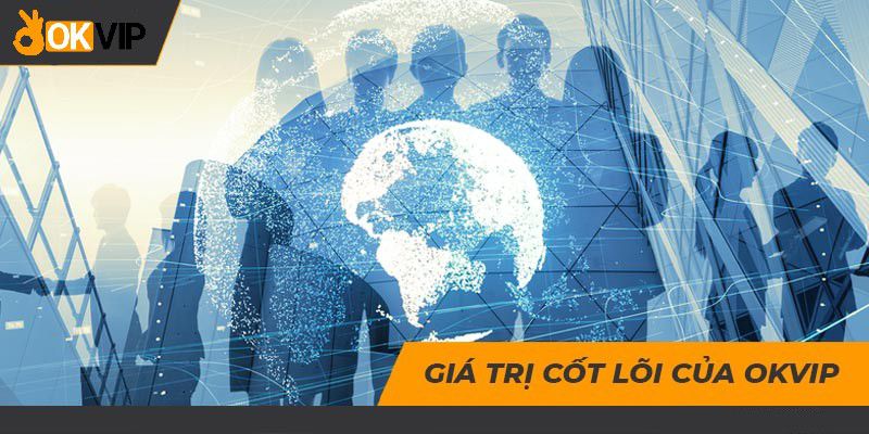 Tóm tắt đánh giá Pq88 - Pq88