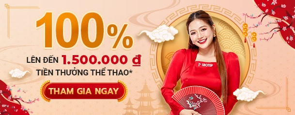 Tài liệu này tổng hợp thông tin về trang web chơi game trực tuyến Gg88 - Gg88