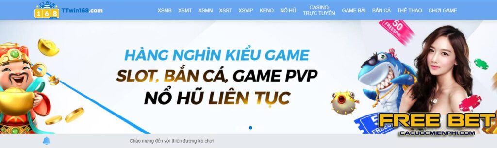 Đăng ký ngay để nhận 5000 Reais + 500 vòng quay miễn phí làm phần thưởng cấp độ Tt128 - Tt128
