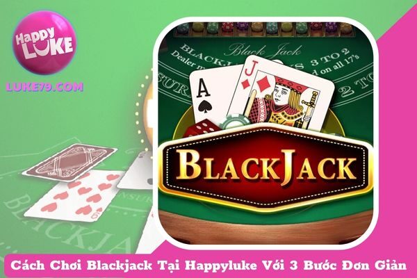 Hướng dẫn đăng ký cuộc thi 123Bet - 123Bet