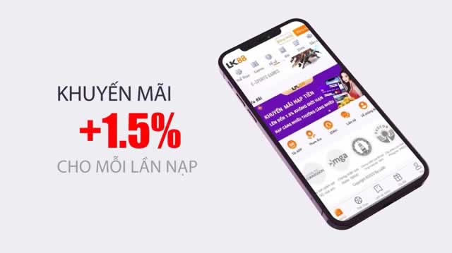 Trò chơi thẻ bài Hb88 Club, trúng thưởng tiền mặt! - Hb88