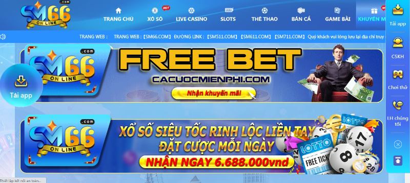Các cổng game cấp Dt68 cung cấp rất nhiều trò chơi đa dạng - Dt68