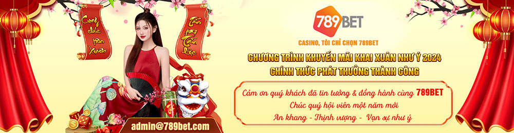 Tôi có thể tải xuống tệp ứng dụng 123Win bằng cách nào? - 123Win