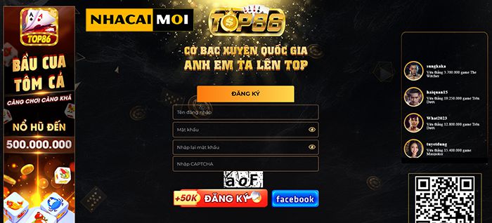 Thông tin về bằng lái xe hạng Lixi88: Làm thế nào để có được? Ai cấp bằng lái? - Lixi88