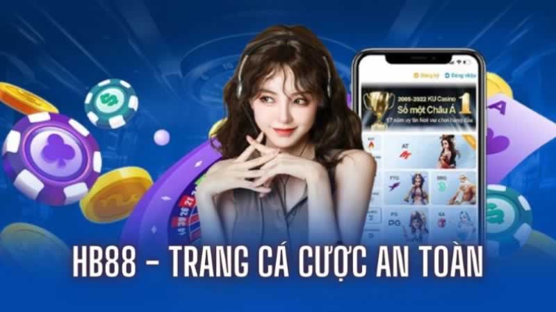 Kênh Telegram D9bet Việt Nam - D9bet
